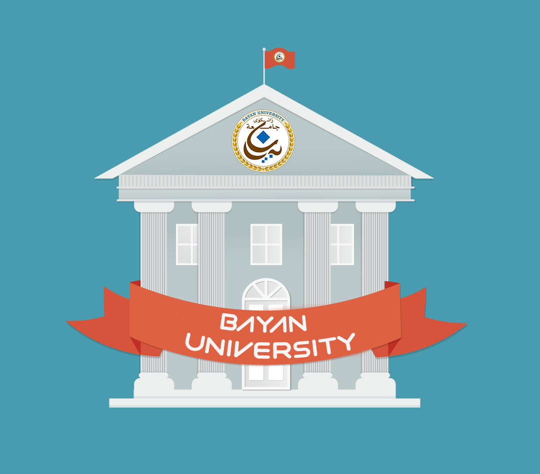 bayan university