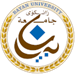 الرئيسية