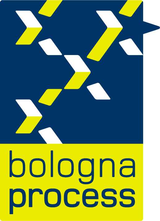 Bologna Process Transition and Implementation Bayan University