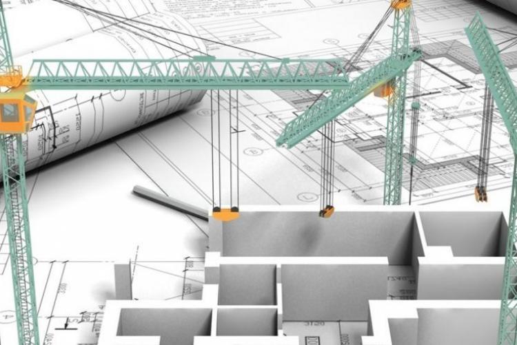 At Design Work Studios we take great pride in delivering first class projects an