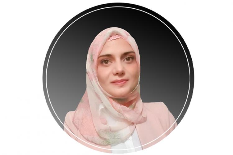 Assist. Lec. Safa Abdul Wahab Hameed