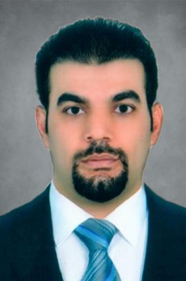 Karokh Mohamed Hamad 