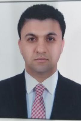  HAWKAR OMAR AHMED