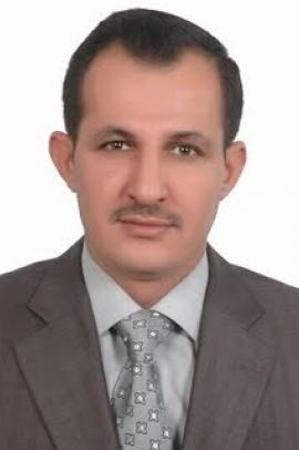 Abdulsattar Ahmed