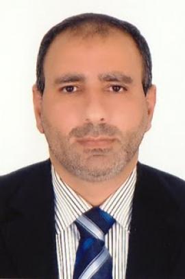 Dr.ABDUL WAHAB K. ALI.