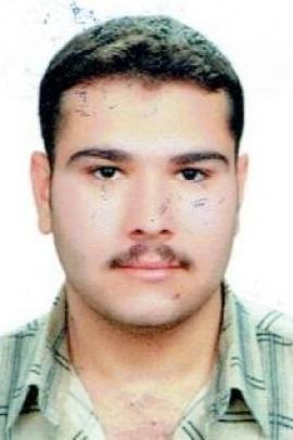Haval Asaad Ahmed