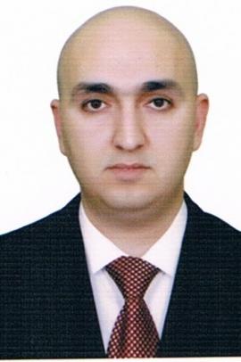 bnu.edu.iq ranj assi